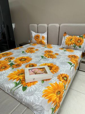 Супер Мега скидка 60.000