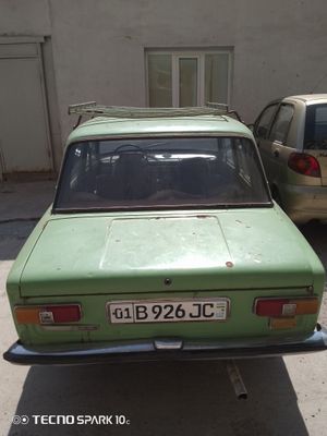 Juguli 11. Holati yaxshi