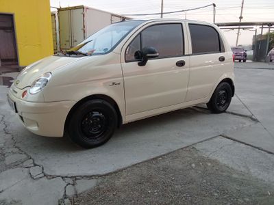 Best sotiladi gazi yoq