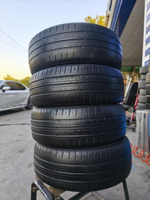 185-60-R14 kumho solus