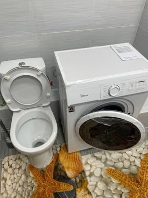 Сдается квартира в Аренду