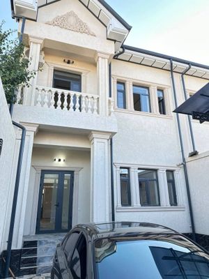 Uy sotiladi manzil sergeli