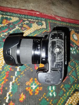 Canon 70d sotiladi