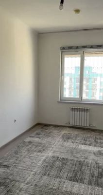 Arenda kvartira srochna oilaga beriladi