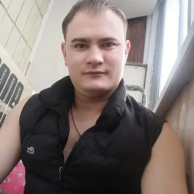 репетитор русского языка