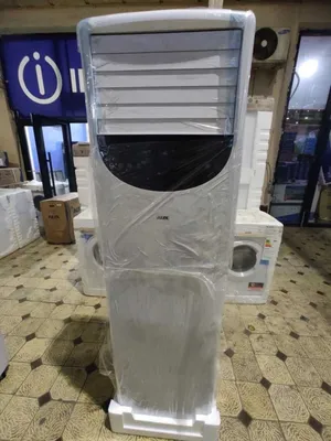 Кондиционер TCL CITY 12 Inverter