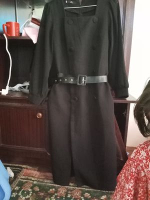 kuzlik uqishbob kiyim