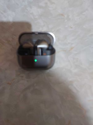Samsung buds 3pro