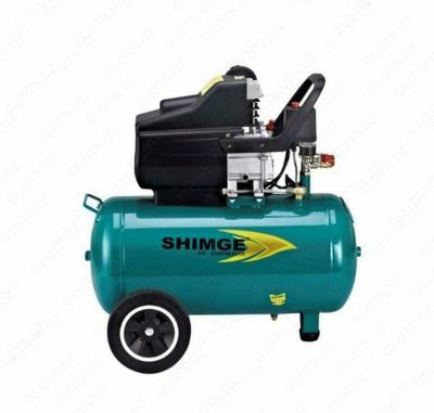 Kompressor shimge 50 L