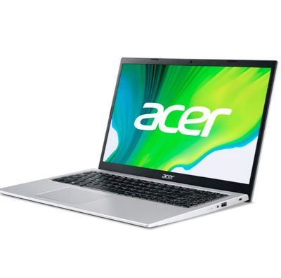 Срочно Acer Aspire 3 + мышка беспроводная