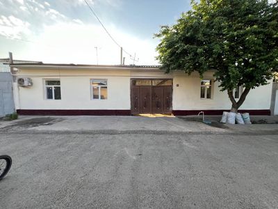 Srojna uchaska sotiladi 8,6sotix