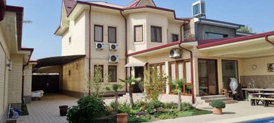 Сдается прекрасный евродом на Никитина