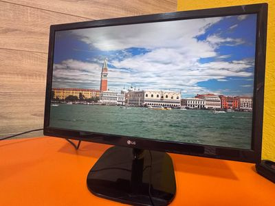 Продается монитор LG 22MP48HQ