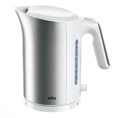 Чайник электрический Braun WK 5100WH
