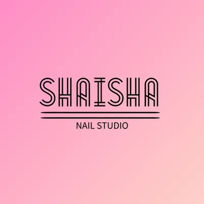 Маникюр и педикюр Юнусабад сампи