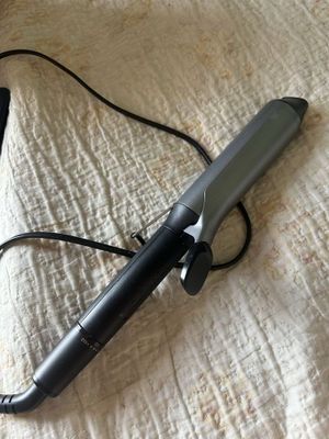 плойка для волос remington