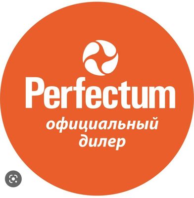 Perfectum mobile cdma