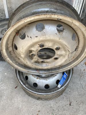 Продаю зап. Части авто нива