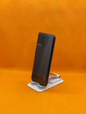 Oppo A54 sotiladi 64Gb