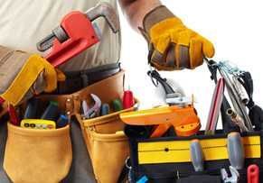 Мастер на час "handyman" помощник для мелкого ремонта и бытовых задач!