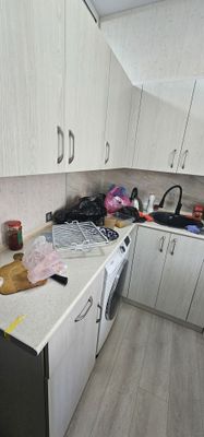 Мебельный мастер