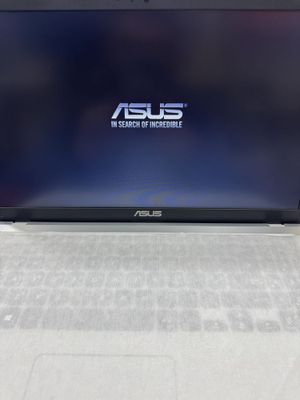 Asus core i3 sonicMaster