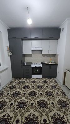 2 хонали Сергели Спутник 16а