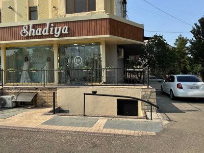 Коммерческое помещение с арендаторами | 85 м² | Центр города