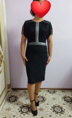 Ayollar kòylagii