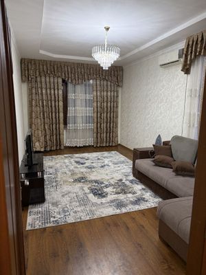 Сдаётся в аренду