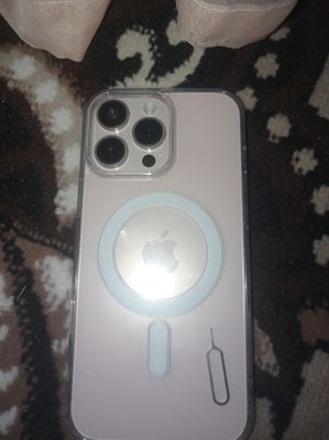 sotiladi 16 pro max kopiya narxi 210$