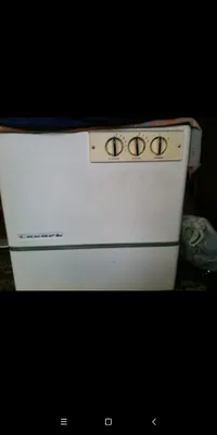 Продам стиральную машинку Сибирь.