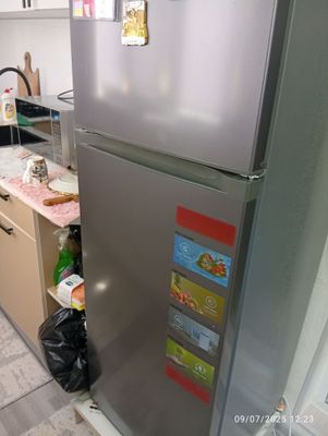 zifler xaladelnik
