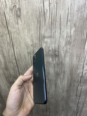 Iphone 11 pro max garantiyasi bn