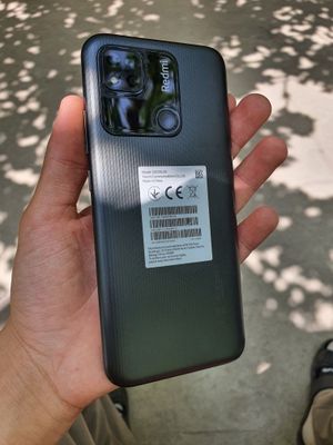 Redmi 10A xotrasi 128 narxi 900 min kami bor