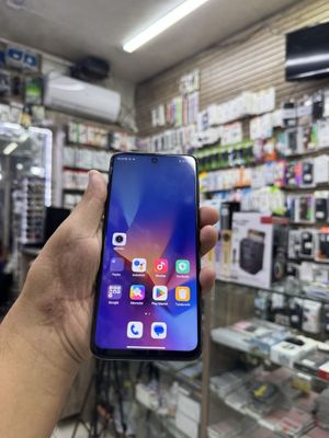 Redmi not 9S sotiladi