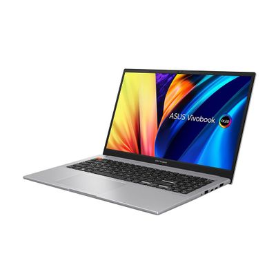 Asus Vivobook R7, 5800H/16GB DDR4-SSD1TB G3/15.6 OLED