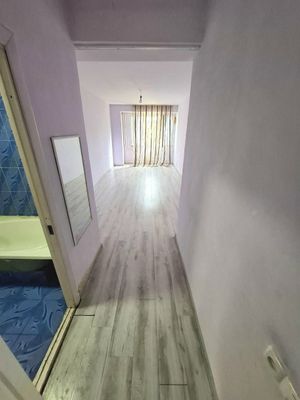 Юнусабад 19 1/2/9 39.000$ 43м²