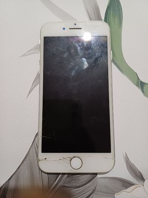 Iphone 8 256 gb