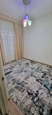 Аренда 3 комнатной квартиры Юнусабад/сан.Чинабад ЖК Manzara-City|9196