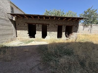 Yunus-obod 9 kvartal ro’parasi Avliyo ota mahallasida 4 sotok sotiladi