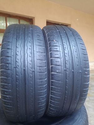 185/65R14 Сотилади 2 дона