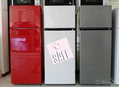 Холодильники Roison 205 литров Хит продаж!!!