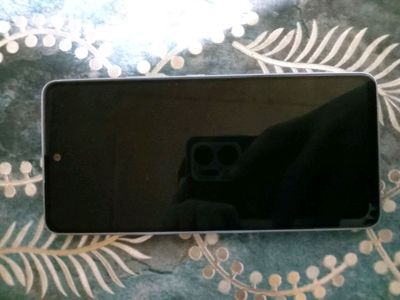 samsung a53 5g