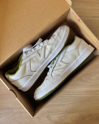 Кроссовки женские Vans, размер 39-39,5