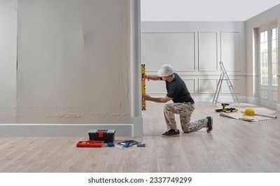 Строительные работы под ключ.
