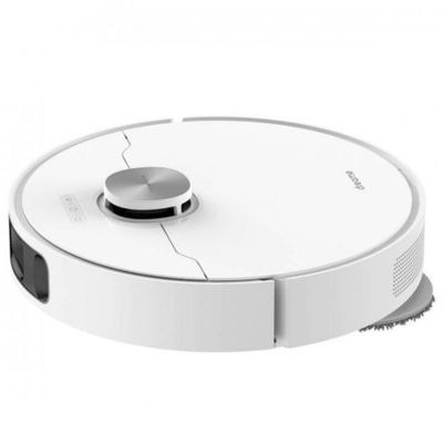 Dreame Robot Vacuum L10s Pro