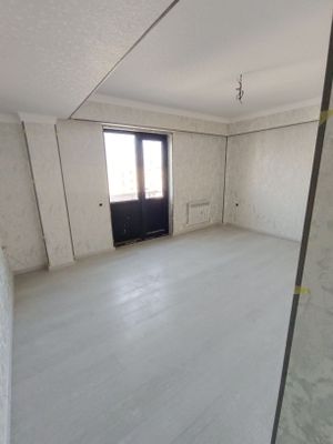 Урганч сити квартира ижарага 2 хонали