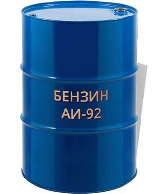 AI 92-94 kazakstan benzin 11000som