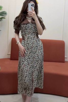Trend bo’gan ayollar ko’ylagi